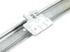 VDO Window Regulator 51338254911 View 5