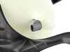 URO URO Coolant Expansion Tank With Level Sensor - F10 528i 17138614293 View 3