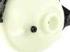URO URO Coolant Expansion Tank With Level Sensor - F10 528i 17138614293 View 4