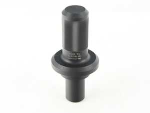 Genuine BMW Axle Seal Driver - BMW E46 M3, E9X M3, E82 1M, E39 M5, E60 M5, Z4 M