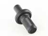 Genuine BMW Genuine BMW Axle Seal Driver - BMW E46 M3, E9X M3, E82 1M, E39 M5, E60 M5, Z4 M 83300495143 View 3
