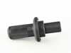 Genuine BMW Genuine BMW Axle Seal Driver - BMW E46 M3, E9X M3, E82 1M, E39 M5, E60 M5, Z4 M 83300495143 View 4