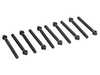 Elring BMW Cylinder Head Bolt Set 11121729246 View 1
