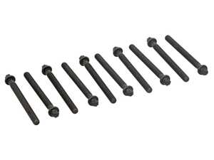 BMW Cylinder Head Bolt Set