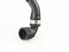 Genuine BMW Genuine BMW Coolant Hose - 17127592649 - F10,F12,F13 17127592649 View 1