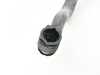 Genuine BMW Genuine BMW Coolant Hose - 17127592649 - F10,F12,F13 17127592649 View 2