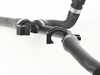 Genuine BMW Genuine BMW Coolant Hose - 17127592649 - F10,F12,F13 17127592649 View 3