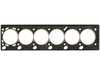 Elring BMW Head Gasket  11121702083 View 1