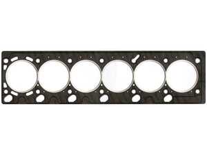 BMW Head Gasket 