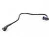 Genuine BMW Genuine BMW Coolant Hose - 17127592650 - F10,F12,F13 17127592650 View 1