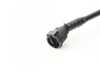 Genuine BMW Genuine BMW Coolant Hose - 17127592650 - F10,F12,F13 17127592650 View 3