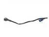 Genuine BMW Genuine BMW Coolant Hose - 17127592650 - F10,F12,F13 17127592650 View 4