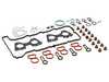 Elring BMW Head Gasket Set 11127807293 View 1