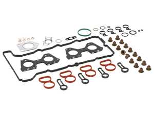 BMW Head Gasket Set
