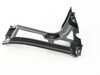 Genuine BMW Genuine BMW Spacer, Right - 51117903882 - F10 51117903882 View 1