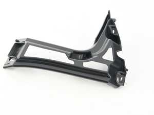 Genuine BMW Spacer, Right - 51117903882 - F10