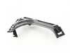 Genuine BMW Genuine BMW Spacer, Right - 51117903882 - F10 51117903882 View 2