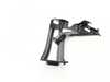 Genuine BMW Genuine BMW Spacer, Right - 51117903882 - F10 51117903882 View 4