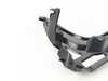 Genuine BMW Genuine BMW Spacer, Right - 51117903882 - F10 51117903882 View 5