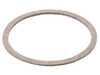 Elring BMW Exhaust Manifold Gasket 11627589088 View 1