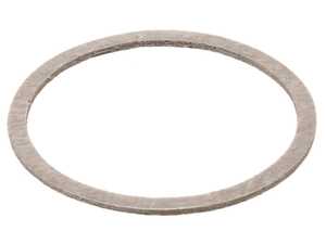 BMW Exhaust Manifold Gasket