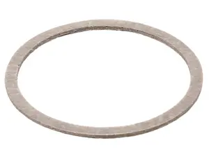 BMW Exhaust Manifold Gasket