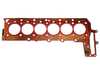 Elring BMW Head Gasket  11128506603 View 1