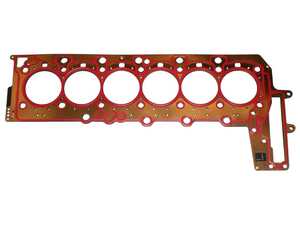 BMW Head Gasket 