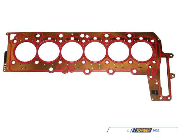 Elring BMW Head Gasket  11128506603