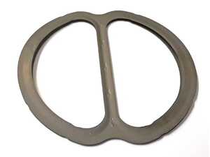 BMW Exhaust Manifold Gasket