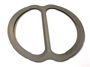 BMW Exhaust Manifold Gasket