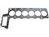 Elring BMW Head Gasket  11122248982 View 1