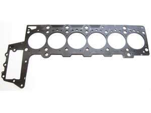 BMW Head Gasket 