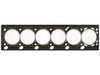Elring BMW Head Gasket  11121702082 View 1