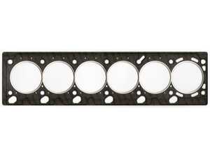 BMW Head Gasket 