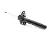 Genuine BMW FRONT RIGHT SPRING STRUT 31316879306 View 1