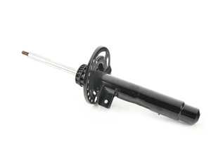 FRONT RIGHT SPRING STRUT