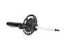 Genuine BMW FRONT RIGHT SPRING STRUT 31316879306 View 2