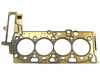 Elring BMW Head Gasket  11128509148 View 1