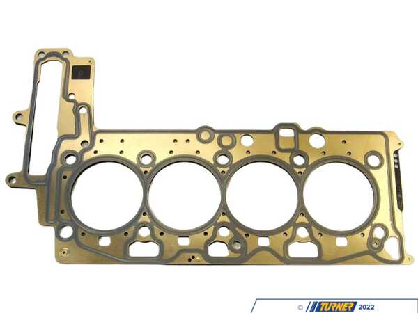 Elring BMW Head Gasket  11128509148