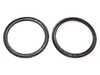 Elring BMW Oil Pump Gasket 11417508114ELR View 1