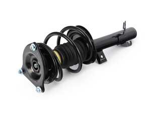 MINI R53 Loaded Front Strut - Front Right 