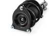 GSP North America MINI R53 Loaded Front Strut - Front Right  882423 View 2
