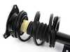 GSP North America MINI R53 Loaded Front Strut - Front Right  882423 View 3