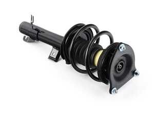 MINI R53 Loaded Front Left Strut