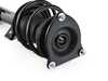 GSP North America MINI R53 Loaded Front Left Strut 882422 View 2