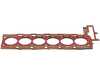 Elring BMW Head Gasket  11128654269 View 1