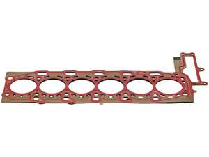 BMW Head Gasket 