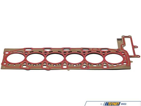 Elring BMW Head Gasket  11128654269