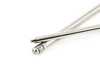 Genuine BMW Genuine BMW Brake Pad Guide Pin - F10 M5 F12 M6 F13 M6 34117845749 View 4